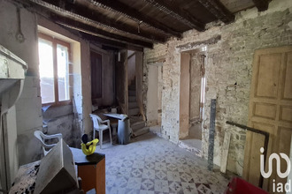 achat maison essoyes 10360