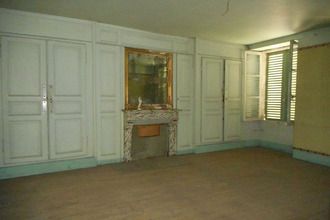 achat maison essoyes 10360