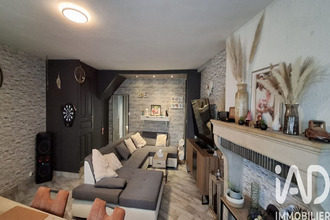 achat maison essoyes 10360