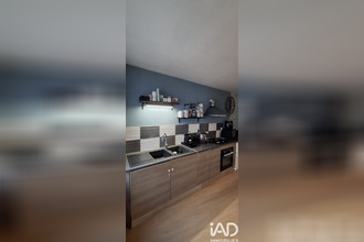 achat maison essoyes 10360