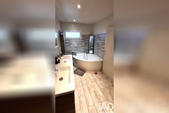 achat maison essoyes 10360