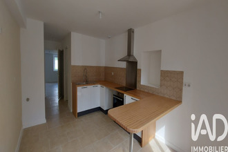 achat maison essoyes 10360