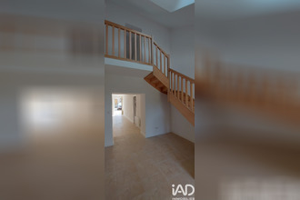 achat maison essoyes 10360