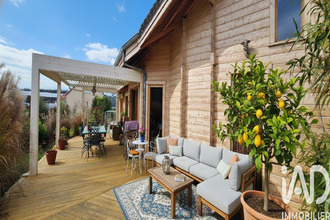 achat maison essoyes 10360