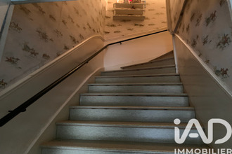 achat maison essoyes 10360