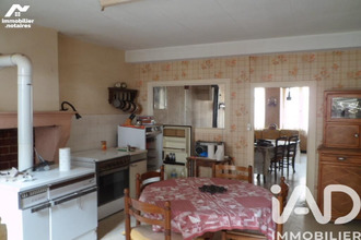 achat maison essoyes 10360