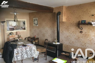 achat maison essoyes 10360