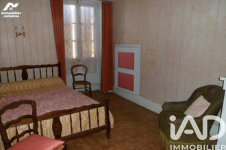 achat maison essoyes 10360