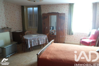 achat maison essoyes 10360