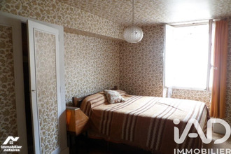 achat maison essoyes 10360