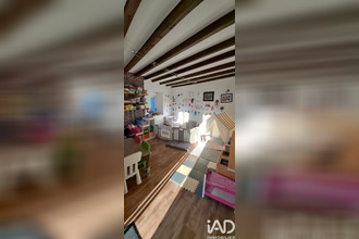 achat maison essoyes 10360