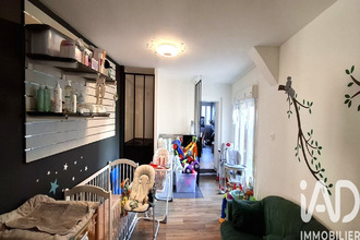 achat maison essoyes 10360