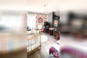 achat maison essoyes 10360