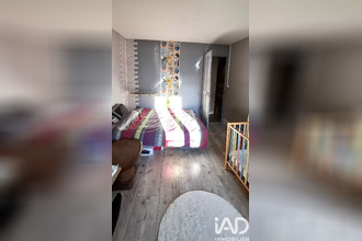 achat maison essoyes 10360