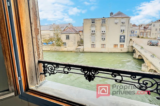 achat maison essoyes 10360