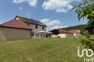 achat maison essoyes 10360