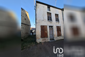 achat maison essoyes 10360