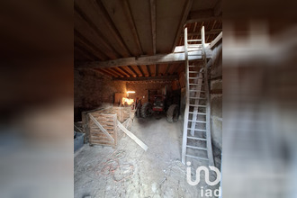 achat maison essoyes 10360