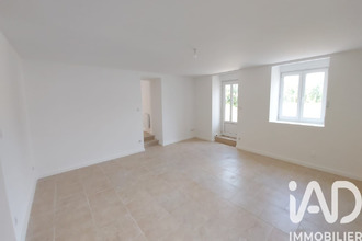 achat maison essoyes 10360