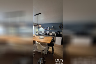 achat maison essoyes 10360