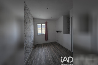 achat maison essuiles 60510