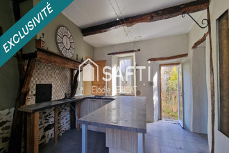 achat maison estadens 31160