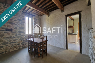 achat maison estadens 31160