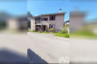 achat maison estadens 31160