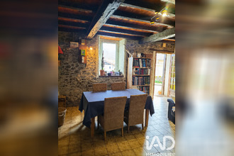 achat maison estadens 31160