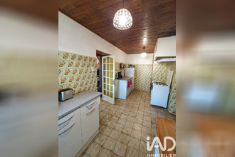 achat maison estadens 31160