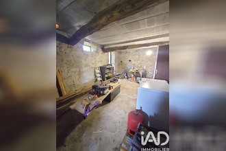 achat maison estadens 31160