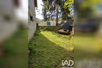 achat maison estadens 31160