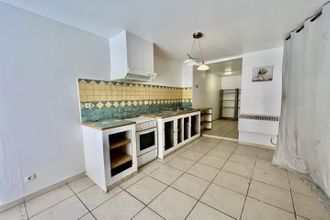 achat maison estagel 66310