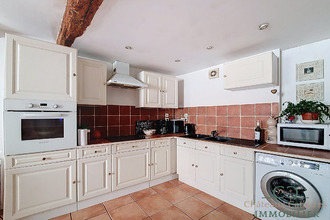 achat maison estagel 66310