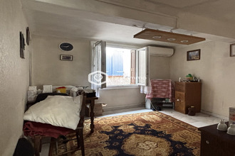 achat maison estagel 66310