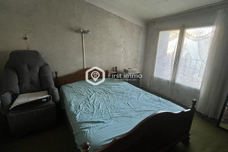 achat maison estagel 66310