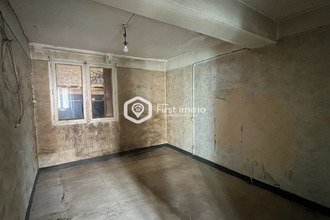 achat maison estagel 66310