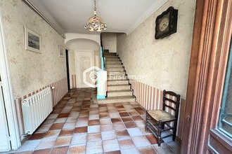 achat maison estagel 66310