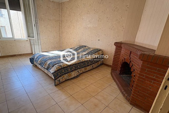 achat maison estagel 66310