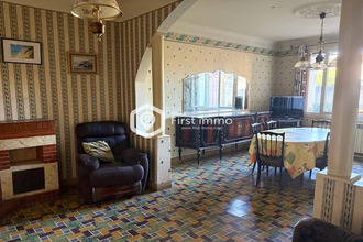 achat maison estagel 66310