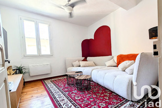 achat maison estagel 66310