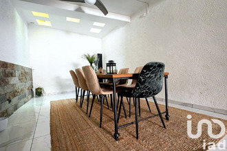 achat maison estagel 66310