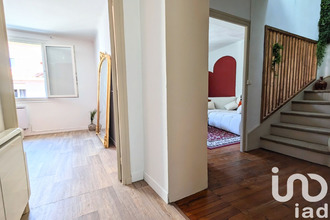 achat maison estagel 66310