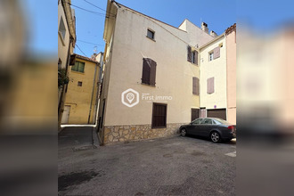 achat maison estagel 66310