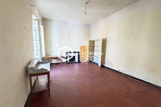 achat maison estagel 66310