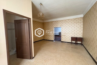 achat maison estagel 66310