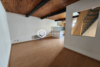 achat maison estagel 66310