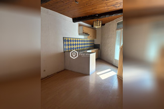 achat maison estagel 66310