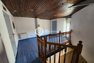 achat maison estagel 66310