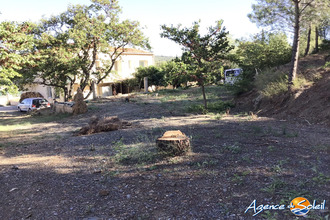 achat maison estagel 66310